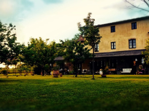 Casal di Peppe B&B