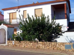 Villino Su Poeta