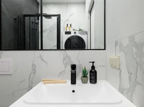 Happy House (Хэппи Хаус) на набережная Нагатинская 10 А, В