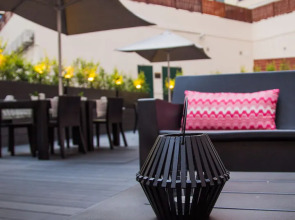 Portugal Boutique Hotel