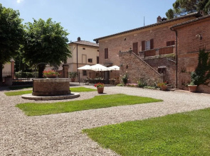 Tenuta la Campana
