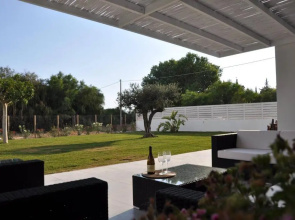 Casa Solà
