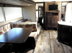 Shadow Hills RV Resort