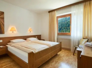 Ciasa Sotdlijia 67 - BelaVal Apartments