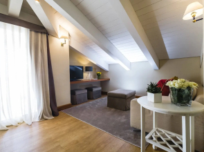Suite Hotel Maestrale