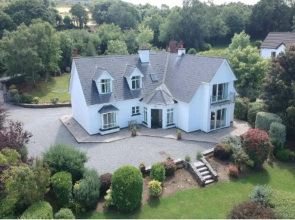 Tara Farm