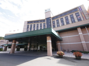 Gotemba Kogen Tokinosumika