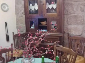 Casa do Palheiro