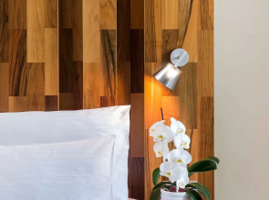 Falkensteiner Hotel & Spa Carinzia