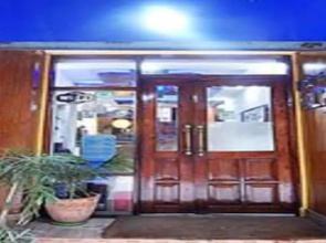 MeroStay 198 Hotel LY