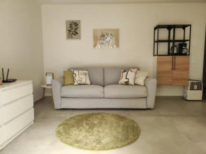 Casa Roby