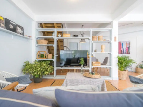 Cozy House In The City Of Chiang Mai