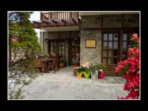 Kassaros