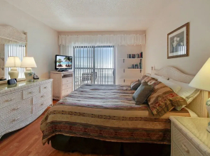 Villa Madeira 204 - Premier