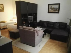 Guest House Amico