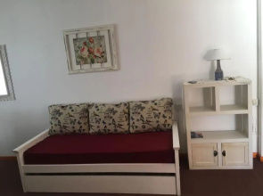 Departamento en Bariloche