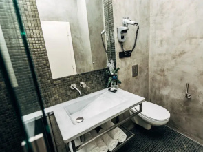 Hotel Golden Lamb