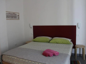 Irie Life - Centre Penthouse