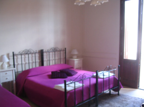 B&b Belveliero