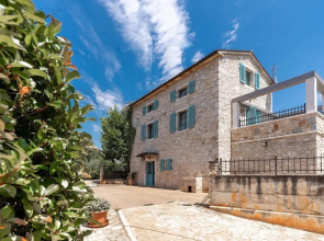Villa Rosini