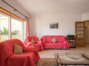 B37 - Comfort Apartment in Lagos by DreamAlgarve