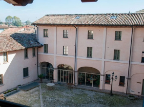 La Tavola Rotonda