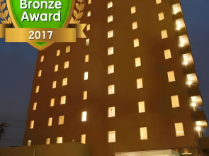 Ab Hotel Komaki