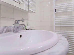 Opera Apartments Vienna