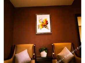 Yongli Hotel