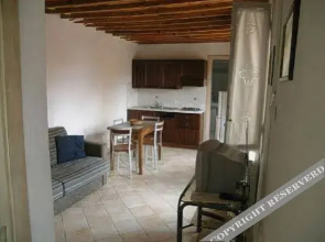 Residenza il Borgo