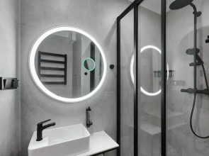 Best Western Plus Hotel Rzeszow City Center