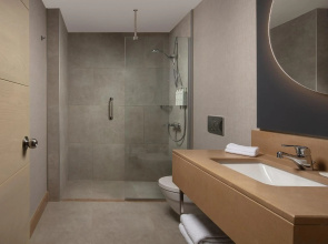Delta Hotels by Marriott Istanbul West