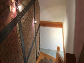 Ferienwohnung Gänseweg