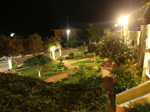 Vias