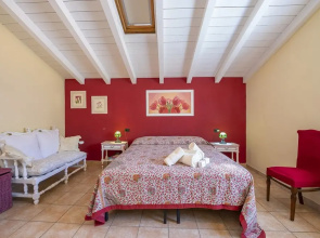 Villa La Dolce Vita