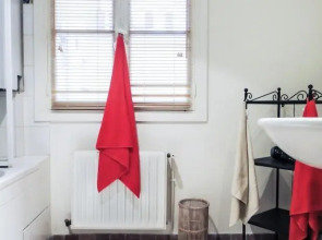 Appartement Montmartre