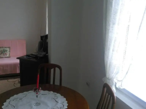 Apartment Ruzica Krstic