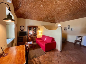Le Serre Suites & Apartments