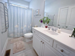 The Perfect Kure by Sea Scape Properties
