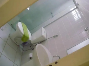 Pousada Vila Alba
