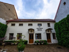 Apartament Hotel H