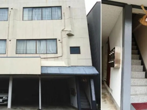 Weekly Mansion Ise Annex