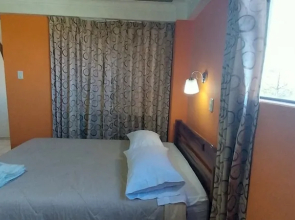 Hostal Joya Andina