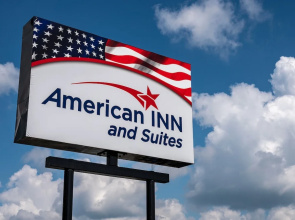 Americas Best Value Inn
