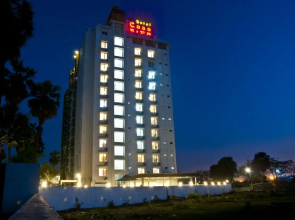 Hotel Casa Riva