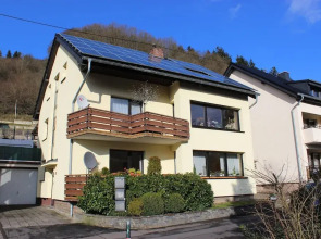 Apartment in Adenau