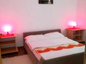 Apartment Ul. Mali Dol - 2