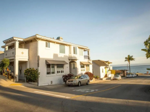 90 San Luis Street Unit B