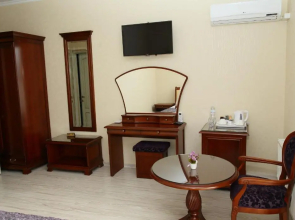 Prima Villa Guest House