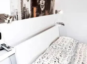 Lucy's Home Fiumicino